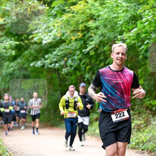 11.10.2026 - Bramfelder Halbmarathon 2026 Dr. Thomas Lammeyer http://msf.ph/oto/10816744 11.10.2026 09:54:22 Laufen 222 meine-sportfotos.de