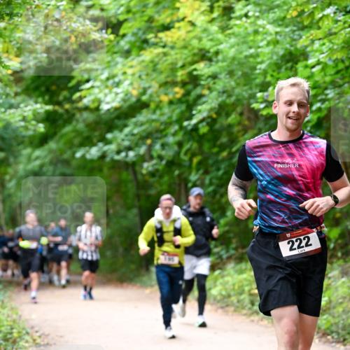 11.10.2026 - Bramfelder Halbmarathon 2026 Dr. Thomas Lammeyer http://msf.ph/oto/10816746 11.10.2026 09:54:22 Laufen 222 meine-sportfotos.de