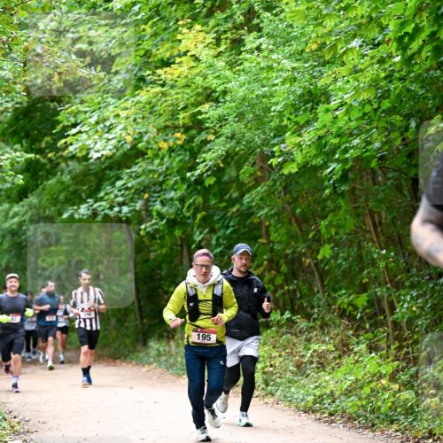 11.10.2026 - Bramfelder Halbmarathon 2026 Dr. Thomas Lammeyer http://msf.ph/oto/10816749 11.10.2026 09:54:23 Laufen 195 meine-sportfotos.de