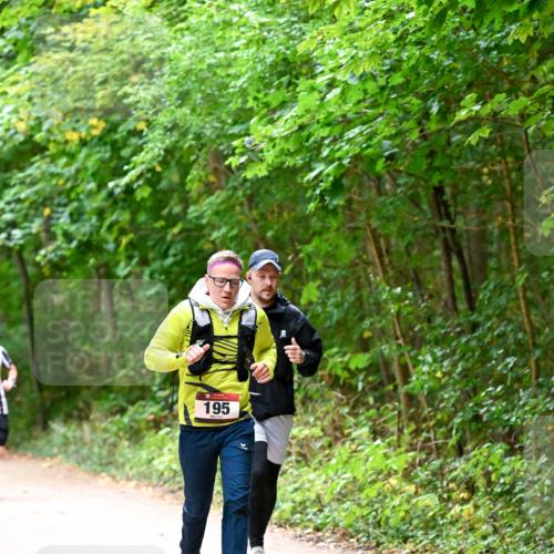 11.10.2026 - Bramfelder Halbmarathon 2026 Dr. Thomas Lammeyer http://msf.ph/oto/10816754 11.10.2026 09:54:24 Laufen 195 meine-sportfotos.de