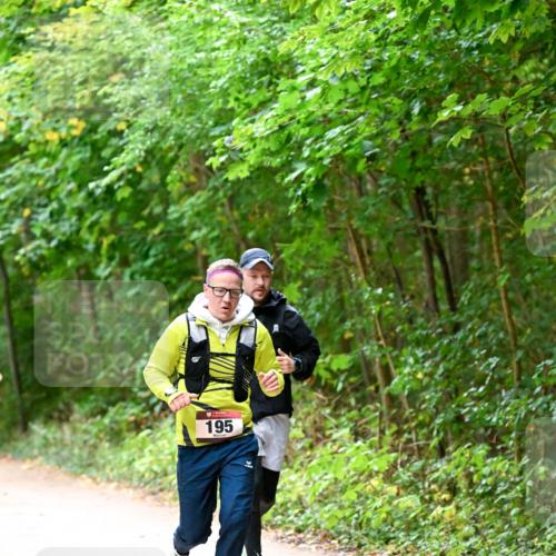 11.10.2026 - Bramfelder Halbmarathon 2026 Dr. Thomas Lammeyer http://msf.ph/oto/10816755 11.10.2026 09:54:24 Laufen 195 meine-sportfotos.de