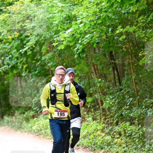 11.10.2026 - Bramfelder Halbmarathon 2026 Dr. Thomas Lammeyer http://msf.ph/oto/10816756 11.10.2026 09:54:24 Laufen 195 meine-sportfotos.de