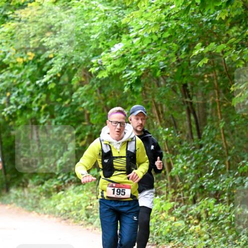 11.10.2026 - Bramfelder Halbmarathon 2026 Dr. Thomas Lammeyer http://msf.ph/oto/10816758 11.10.2026 09:54:24 Laufen 195 meine-sportfotos.de
