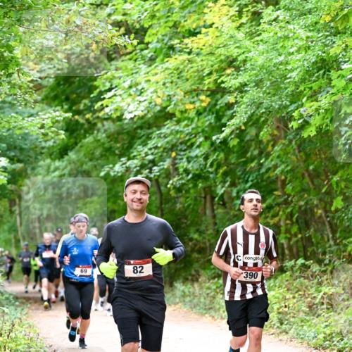11.10.2026 - Bramfelder Halbmarathon 2026 Dr. Thomas Lammeyer http://msf.ph/oto/10816773 11.10.2026 09:54:27 Laufen 69, 82, 390 meine-sportfotos.de