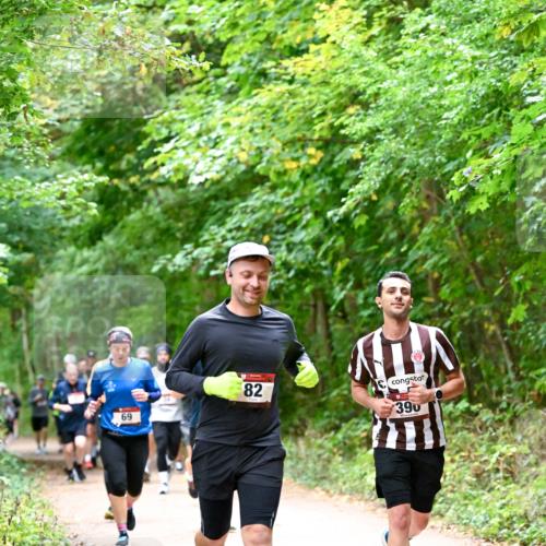11.10.2026 - Bramfelder Halbmarathon 2026 Dr. Thomas Lammeyer http://msf.ph/oto/10816775 11.10.2026 09:54:27 Laufen 69, 82, 8, 390 meine-sportfotos.de