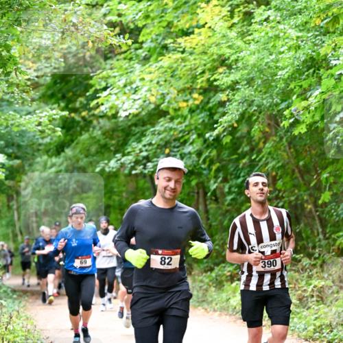 11.10.2026 - Bramfelder Halbmarathon 2026 Dr. Thomas Lammeyer http://msf.ph/oto/10816776 11.10.2026 09:54:27 Laufen 69, 82, 390 meine-sportfotos.de