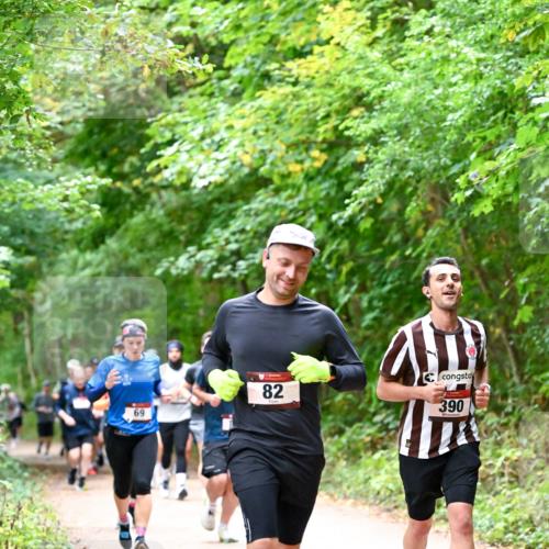 11.10.2026 - Bramfelder Halbmarathon 2026 Dr. Thomas Lammeyer http://msf.ph/oto/10816777 11.10.2026 09:54:28 Laufen 82, 69, 390 meine-sportfotos.de