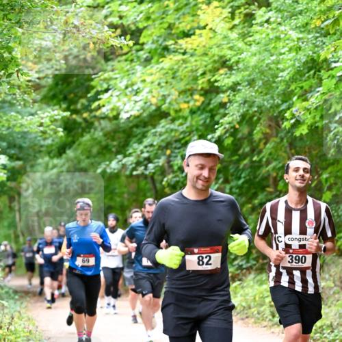 11.10.2026 - Bramfelder Halbmarathon 2026 Dr. Thomas Lammeyer http://msf.ph/oto/10816779 11.10.2026 09:54:28 Laufen 69, 82, 390 meine-sportfotos.de