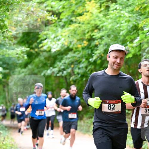 11.10.2026 - Bramfelder Halbmarathon 2026 Dr. Thomas Lammeyer http://msf.ph/oto/10816782 11.10.2026 09:54:28 Laufen 82, 3, 39 meine-sportfotos.de