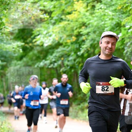 11.10.2026 - Bramfelder Halbmarathon 2026 Dr. Thomas Lammeyer http://msf.ph/oto/10816783 11.10.2026 09:54:28 Laufen 35, 82 meine-sportfotos.de