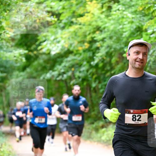 11.10.2026 - Bramfelder Halbmarathon 2026 Dr. Thomas Lammeyer http://msf.ph/oto/10816784 11.10.2026 09:54:28 Laufen 35, 82 meine-sportfotos.de