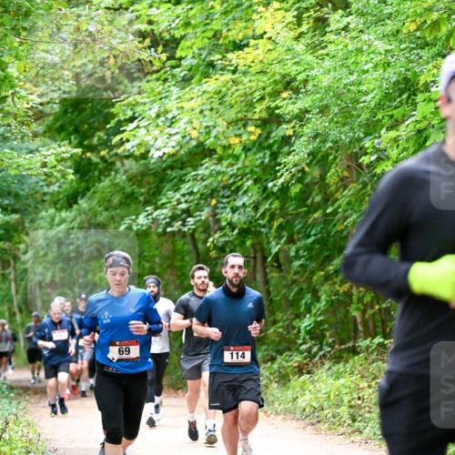 11.10.2026 - Bramfelder Halbmarathon 2026 Dr. Thomas Lammeyer http://msf.ph/oto/10816785 11.10.2026 09:54:29 Laufen 14, 69, 114 meine-sportfotos.de