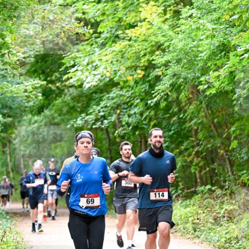 11.10.2026 - Bramfelder Halbmarathon 2026 Dr. Thomas Lammeyer http://msf.ph/oto/10816790 11.10.2026 09:54:29 Laufen 69, 300, 114 meine-sportfotos.de