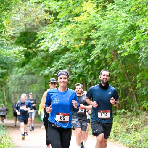 11.10.2026 - Bramfelder Halbmarathon 2026 Dr. Thomas Lammeyer http://msf.ph/oto/10816792 11.10.2026 09:54:30 Laufen 69, 00, 114 meine-sportfotos.de