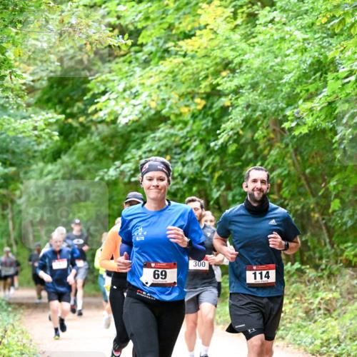 11.10.2026 - Bramfelder Halbmarathon 2026 Dr. Thomas Lammeyer http://msf.ph/oto/10816793 11.10.2026 09:54:30 Laufen 69, 300, 114 meine-sportfotos.de