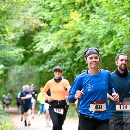 11.10.2026 - Bramfelder Halbmarathon 2026 Dr. Thomas Lammeyer http://msf.ph/oto/10816796 11.10.2026 09:54:31 Laufen 14, 218, 69, 114 meine-sportfotos.de