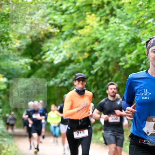 11.10.2026 - Bramfelder Halbmarathon 2026 Dr. Thomas Lammeyer http://msf.ph/oto/10816799 11.10.2026 09:54:31 Laufen 218, 300, 14 meine-sportfotos.de