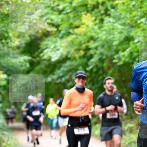 11.10.2026 - Bramfelder Halbmarathon 2026 Dr. Thomas Lammeyer http://msf.ph/oto/10816800 11.10.2026 09:54:31 Laufen  meine-sportfotos.de