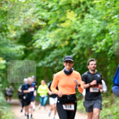 11.10.2026 - Bramfelder Halbmarathon 2026 Dr. Thomas Lammeyer http://msf.ph/oto/10816801 11.10.2026 09:54:32 Laufen 218 meine-sportfotos.de