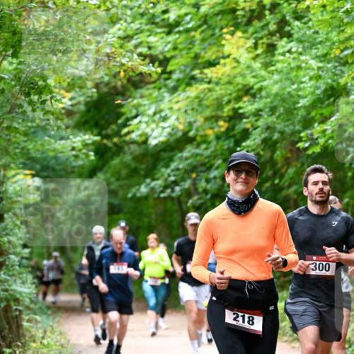 11.10.2026 - Bramfelder Halbmarathon 2026 Dr. Thomas Lammeyer http://msf.ph/oto/10816803 11.10.2026 09:54:32 Laufen 163, 218, 300 meine-sportfotos.de