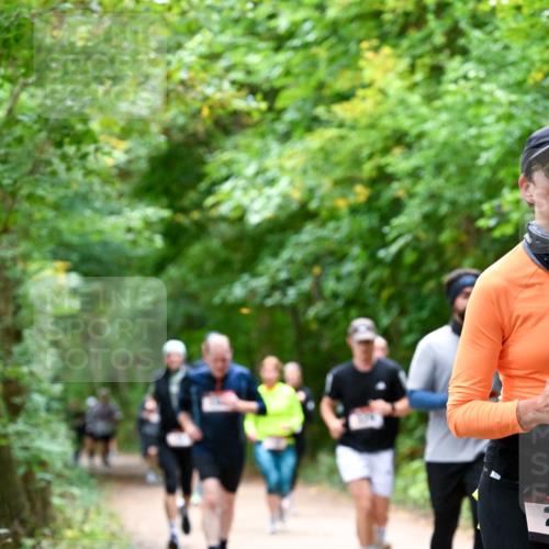 11.10.2026 - Bramfelder Halbmarathon 2026 Dr. Thomas Lammeyer http://msf.ph/oto/10816809 11.10.2026 09:54:33 Laufen  meine-sportfotos.de