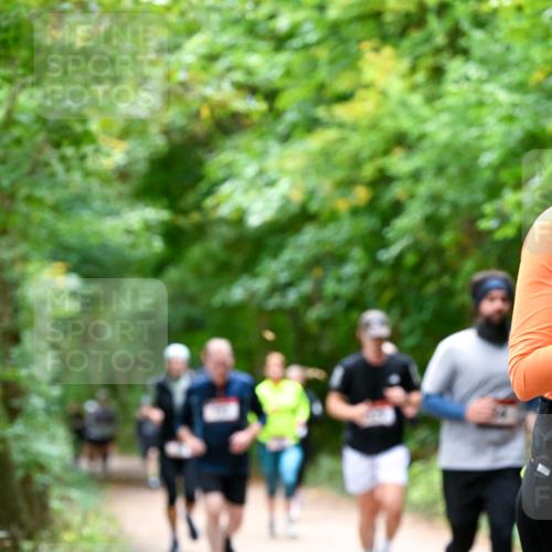 11.10.2026 - Bramfelder Halbmarathon 2026 Dr. Thomas Lammeyer http://msf.ph/oto/10816810 11.10.2026 09:54:33 Laufen  meine-sportfotos.de