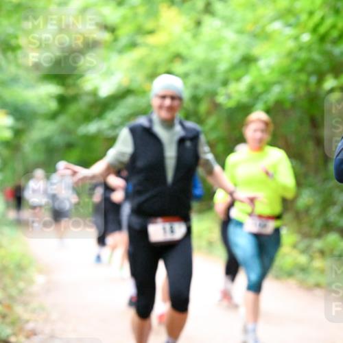 11.10.2026 - Bramfelder Halbmarathon 2026 Dr. Thomas Lammeyer http://msf.ph/oto/10816820 11.10.2026 09:54:37 Laufen  meine-sportfotos.de