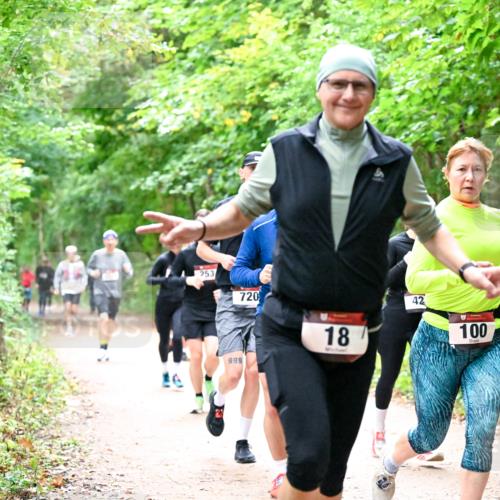 11.10.2026 - Bramfelder Halbmarathon 2026 Dr. Thomas Lammeyer http://msf.ph/oto/10816822 11.10.2026 09:54:37 Laufen 253, 999, 720, 18, 42, 100 meine-sportfotos.de