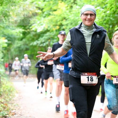11.10.2026 - Bramfelder Halbmarathon 2026 Dr. Thomas Lammeyer http://msf.ph/oto/10816823 11.10.2026 09:54:37 Laufen 18, 100 meine-sportfotos.de