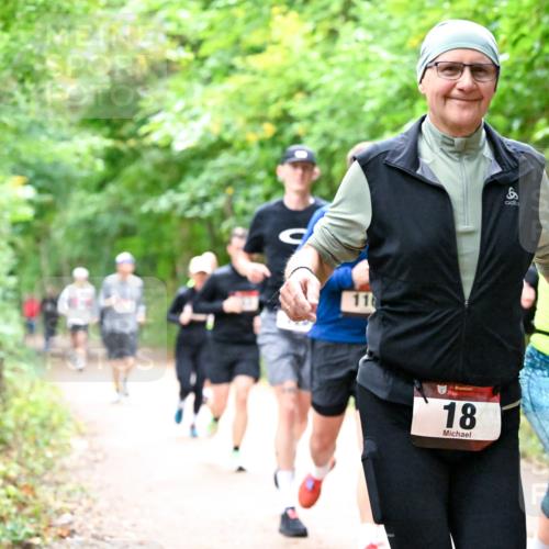 11.10.2026 - Bramfelder Halbmarathon 2026 Dr. Thomas Lammeyer http://msf.ph/oto/10816824 11.10.2026 09:54:37 Laufen 11, 8, 906, 18, 100 meine-sportfotos.de