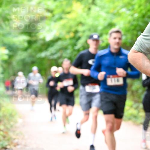11.10.2026 - Bramfelder Halbmarathon 2026 Dr. Thomas Lammeyer http://msf.ph/oto/10816827 11.10.2026 09:54:38 Laufen 116 meine-sportfotos.de