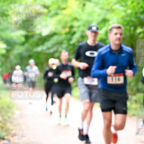 11.10.2026 - Bramfelder Halbmarathon 2026 Dr. Thomas Lammeyer http://msf.ph/oto/10816828 11.10.2026 09:54:38 Laufen 116 meine-sportfotos.de