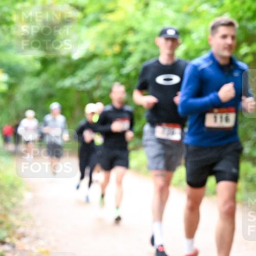 11.10.2026 - Bramfelder Halbmarathon 2026 Dr. Thomas Lammeyer http://msf.ph/oto/10816829 11.10.2026 09:54:38 Laufen 116 meine-sportfotos.de