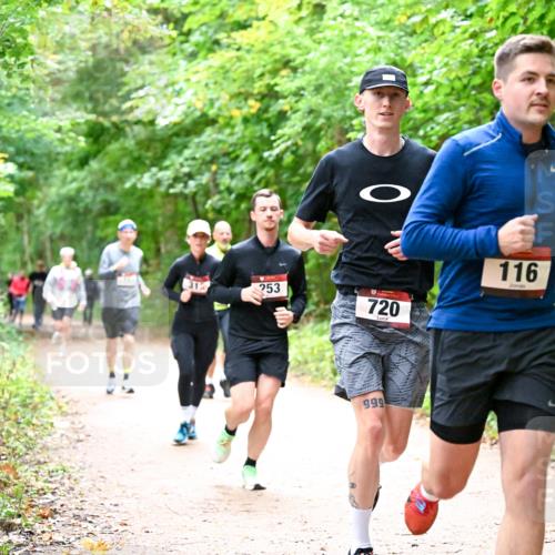 11.10.2026 - Bramfelder Halbmarathon 2026 Dr. Thomas Lammeyer http://msf.ph/oto/10816830 11.10.2026 09:54:38 Laufen 31, 253, 720, 999, 116, 429 meine-sportfotos.de