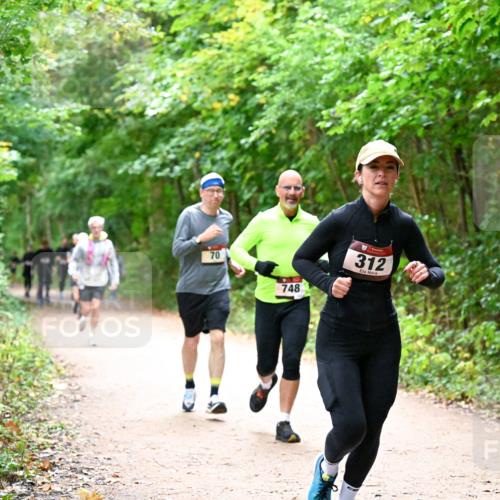 11.10.2026 - Bramfelder Halbmarathon 2026 Dr. Thomas Lammeyer http://msf.ph/oto/10816841 11.10.2026 09:54:40 Laufen 70, 748, 312 meine-sportfotos.de