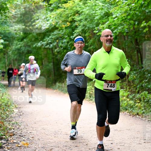 11.10.2026 - Bramfelder Halbmarathon 2026 Dr. Thomas Lammeyer http://msf.ph/oto/10816848 11.10.2026 09:54:41 Laufen 70, 748, 257 meine-sportfotos.de