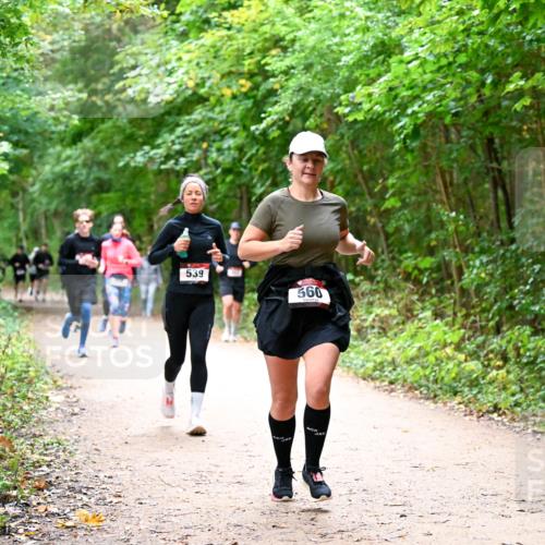 11.10.2026 - Bramfelder Halbmarathon 2026 Dr. Thomas Lammeyer http://msf.ph/oto/10816859 11.10.2026 09:54:48 Laufen 539, 560 meine-sportfotos.de