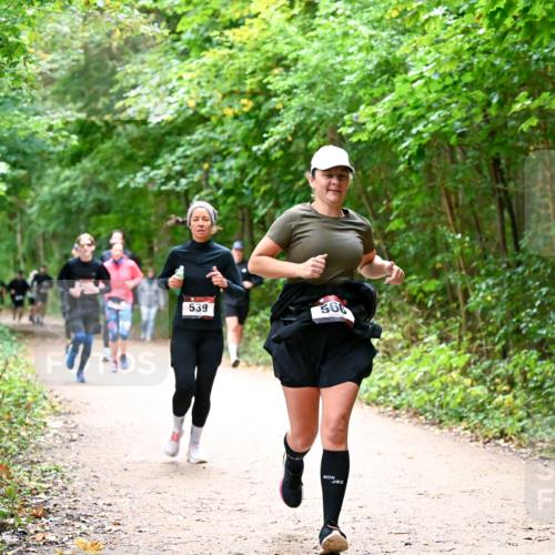 11.10.2026 - Bramfelder Halbmarathon 2026 Dr. Thomas Lammeyer http://msf.ph/oto/10816860 11.10.2026 09:54:48 Laufen 539, 360 meine-sportfotos.de