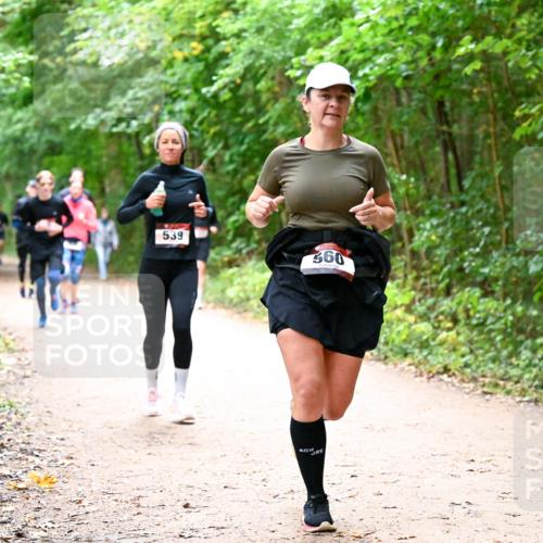 11.10.2026 - Bramfelder Halbmarathon 2026 Dr. Thomas Lammeyer http://msf.ph/oto/10816863 11.10.2026 09:54:48 Laufen 539, 360 meine-sportfotos.de
