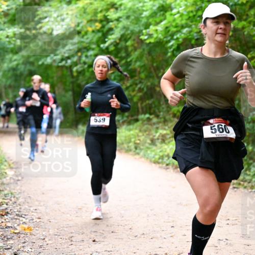 11.10.2026 - Bramfelder Halbmarathon 2026 Dr. Thomas Lammeyer http://msf.ph/oto/10816867 11.10.2026 09:54:49 Laufen 539, 560 meine-sportfotos.de