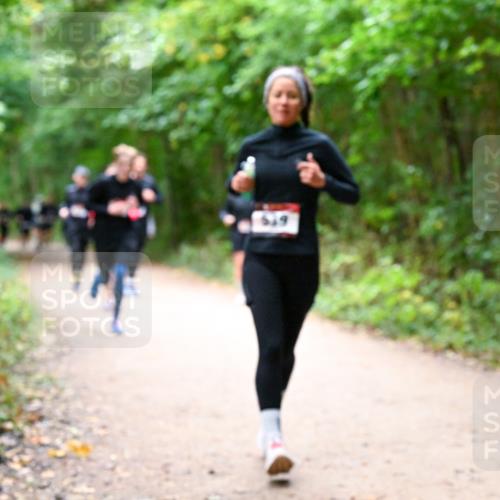 11.10.2026 - Bramfelder Halbmarathon 2026 Dr. Thomas Lammeyer http://msf.ph/oto/10816871 11.10.2026 09:54:49 Laufen 679 meine-sportfotos.de