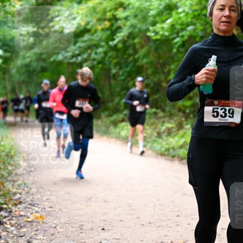 11.10.2026 - Bramfelder Halbmarathon 2026 Dr. Thomas Lammeyer http://msf.ph/oto/10816877 11.10.2026 09:54:50 Laufen 539 meine-sportfotos.de