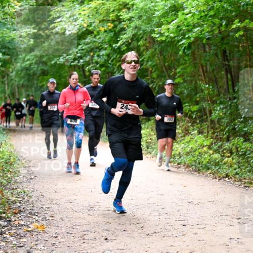 11.10.2026 - Bramfelder Halbmarathon 2026 Dr. Thomas Lammeyer http://msf.ph/oto/10816882 11.10.2026 09:54:51 Laufen 259, 808, 286, 243, 303 meine-sportfotos.de