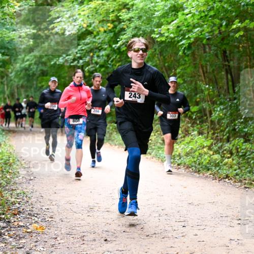 11.10.2026 - Bramfelder Halbmarathon 2026 Dr. Thomas Lammeyer http://msf.ph/oto/10816883 11.10.2026 09:54:51 Laufen 808, 286, 243, 303 meine-sportfotos.de
