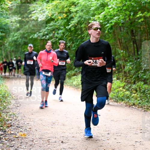 11.10.2026 - Bramfelder Halbmarathon 2026 Dr. Thomas Lammeyer http://msf.ph/oto/10816885 11.10.2026 09:54:51 Laufen 808, 286, 24, 103 meine-sportfotos.de