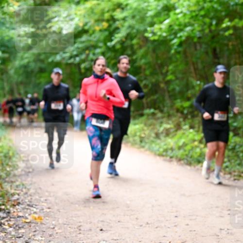 11.10.2026 - Bramfelder Halbmarathon 2026 Dr. Thomas Lammeyer http://msf.ph/oto/10816892 11.10.2026 09:54:52 Laufen  meine-sportfotos.de