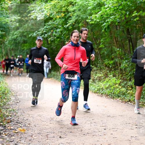 11.10.2026 - Bramfelder Halbmarathon 2026 Dr. Thomas Lammeyer http://msf.ph/oto/10816894 11.10.2026 09:54:53 Laufen 259, 808, 303 meine-sportfotos.de