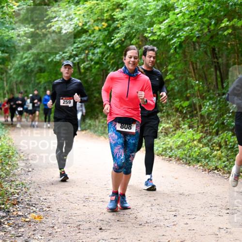 11.10.2026 - Bramfelder Halbmarathon 2026 Dr. Thomas Lammeyer http://msf.ph/oto/10816895 11.10.2026 09:54:53 Laufen 259, 808, 303 meine-sportfotos.de