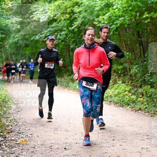11.10.2026 - Bramfelder Halbmarathon 2026 Dr. Thomas Lammeyer http://msf.ph/oto/10816897 11.10.2026 09:54:53 Laufen 259, 808, 303 meine-sportfotos.de