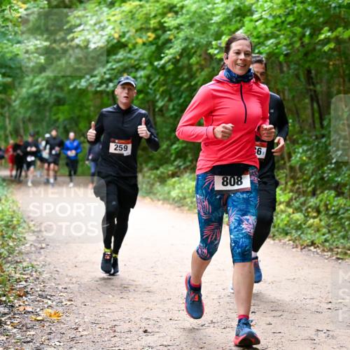 11.10.2026 - Bramfelder Halbmarathon 2026 Dr. Thomas Lammeyer http://msf.ph/oto/10816899 11.10.2026 09:54:53 Laufen 259, 808, 6 meine-sportfotos.de